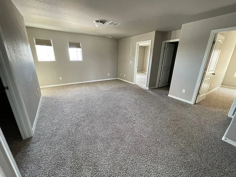 8126 Misty Moon Dr — Photo 9