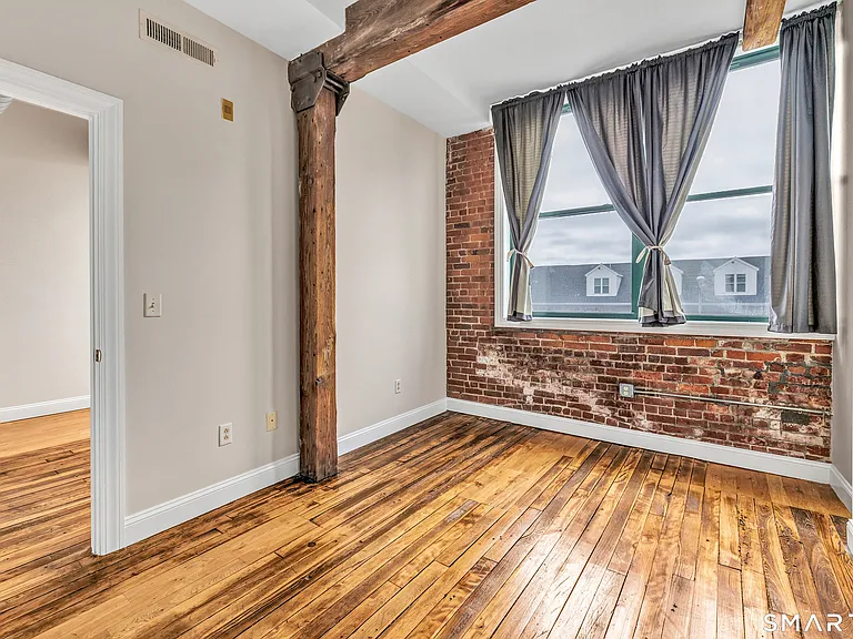 145 Canal St #408 — Photo 27