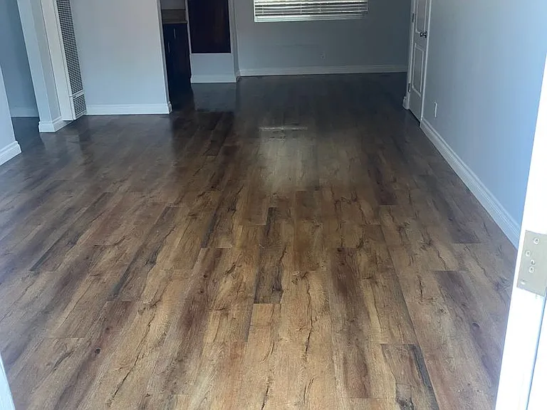 6045 Cherry Ave #1-4 — Photo 11