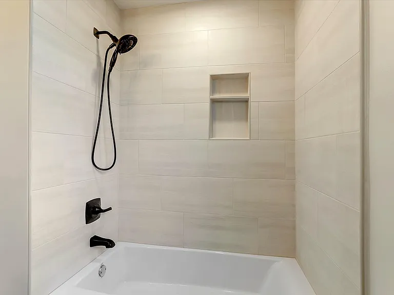 1471 La Paz Ct — Photo 31