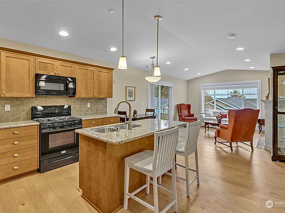 4th image of 6443 Hunt Highlands Place #32A
