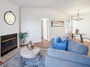 7 Lancaster Cir APT 233, Bay Point, CA 94565