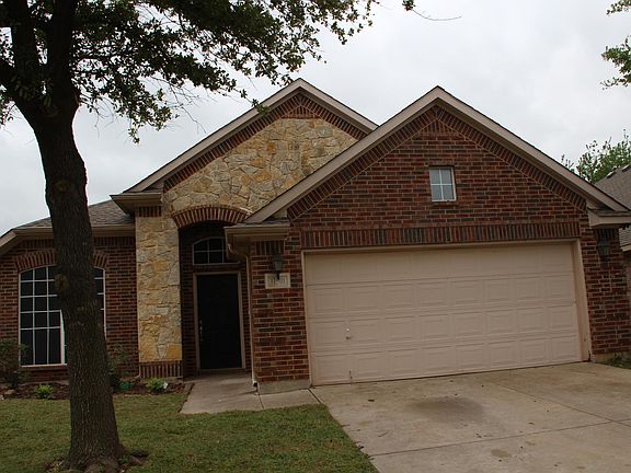 3rd image of 11501 Aspen Creek Dr