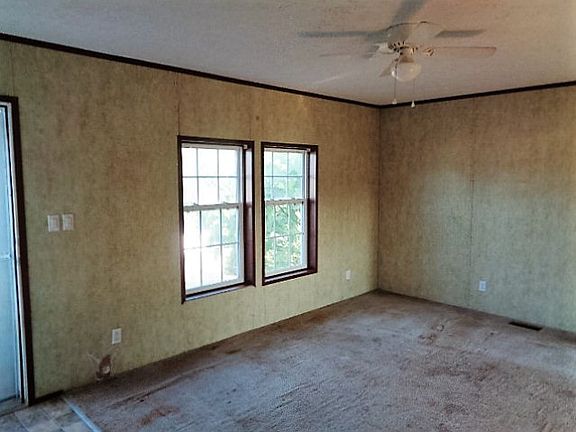 5th image of 3915 Woodmont Ct