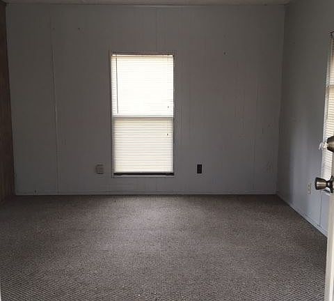 4th image of 119 Hr Linzy Ln