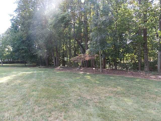 1st image of 6103 Oak Glenn Ct