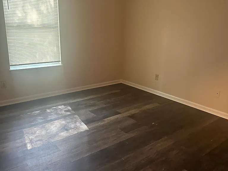 7332 Leghorn St — Photo 3