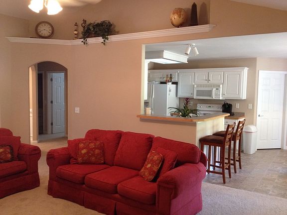 5th image of 221 Psalms Dr