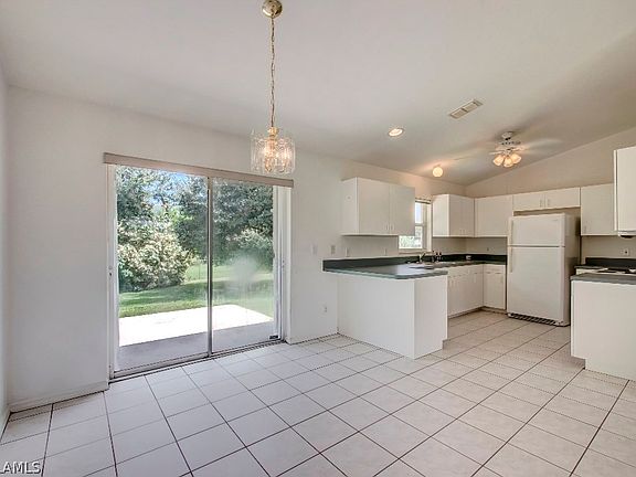5th image of 3730 13th St