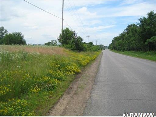 5th image of 1501 Prairie Lane
