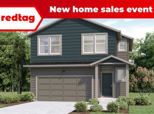 5618 W Youngstown Ln, Spokane, WA 99208