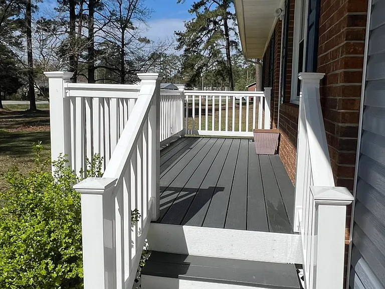 1042 Ramsey Rd — Photo 3