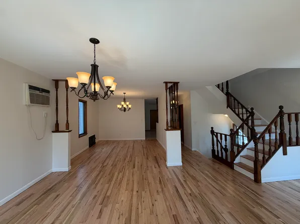 363 88th Street image 1 of 12