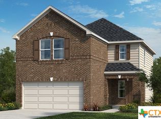 425 Dakota Crk, New Braunfels, TX 78130