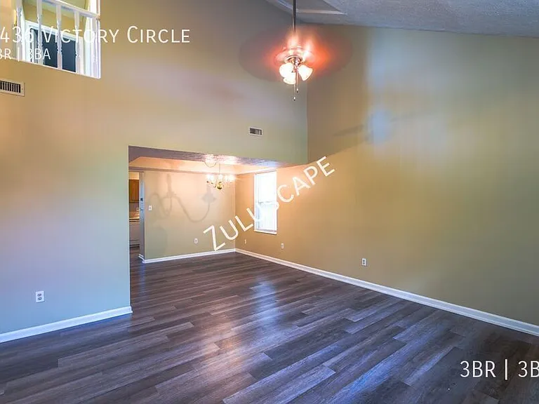 4436 Victory Cir — Photo 10