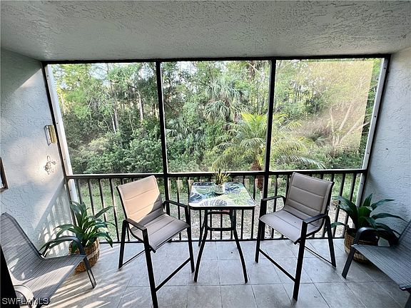 5th image of 9650 Green Cypress Ln #15-G2