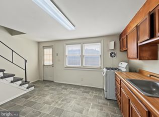 7845 Saint Claire Ln, Baltimore, MD 21222