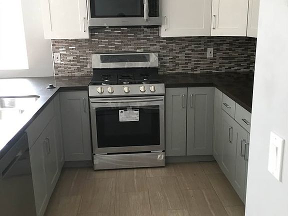 5th image of 4199 Verdant St #4