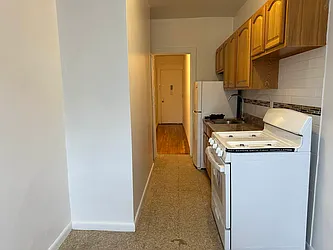 Rented by Premier One Realty LLC