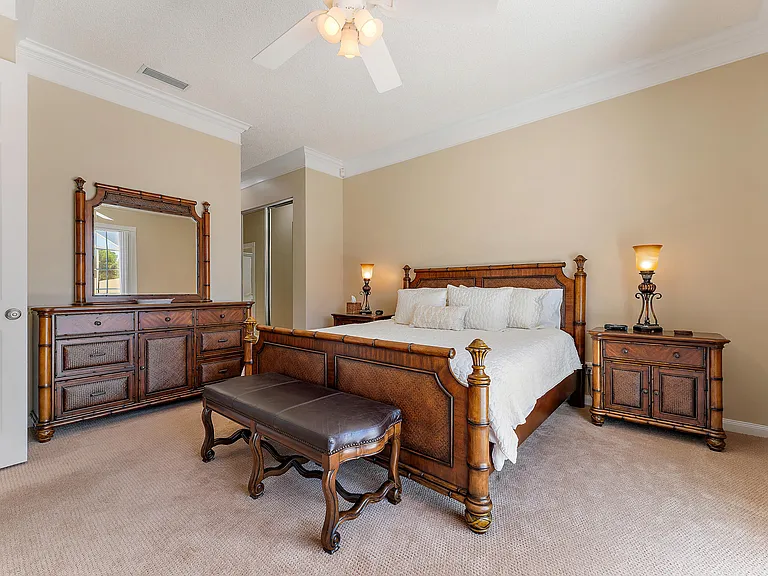 8485 SE Palm Hammock Ln — Photo 22