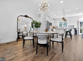 3510 Bellflower Ln, Rockville, MD 20852