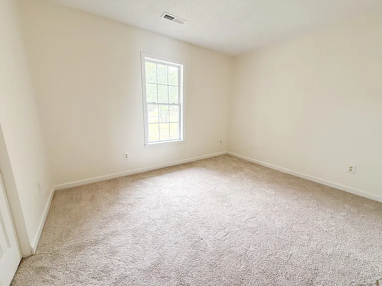 118 Turtle Ct — Photo 11