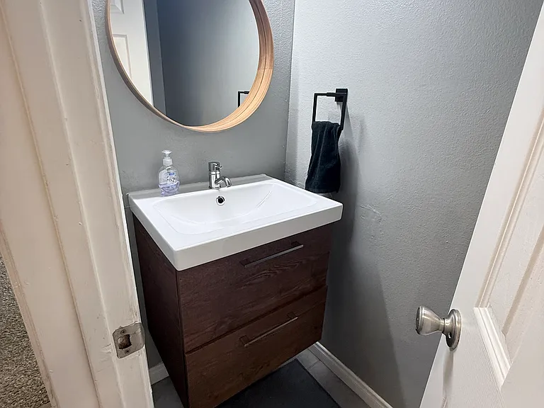 Nandina Dr — Photo 10
