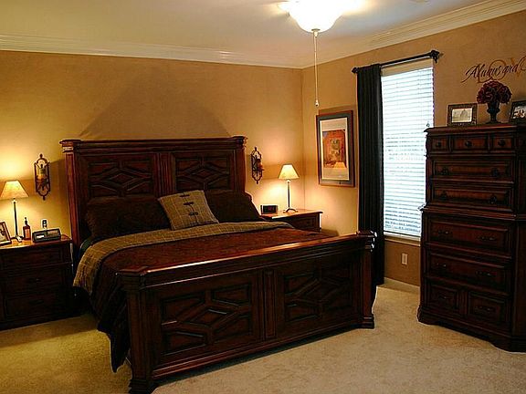 5th image of 20511 Fawnbrook Ct