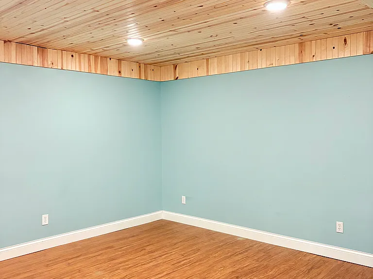 660 Plano Richpond Rd — Photo 19