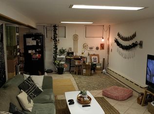 30-73 41st St #B, Astoria, NY 11103