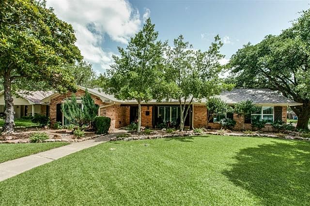 1st image of 3108 Ponder Dr