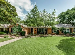 3108 Ponder Dr, Dallas, TX 75229