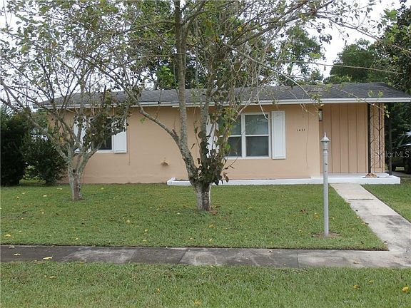 2nd image of 1431 Whitewood Dr