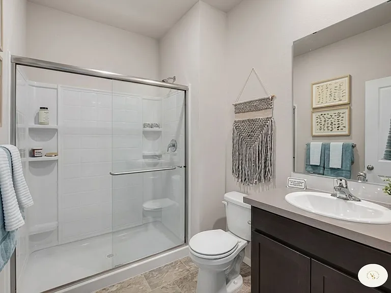 18734 Lipoma Pl E #984 — Photo 12
