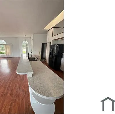 3 bed, 1600 sqft, $1,950 — Photo 3