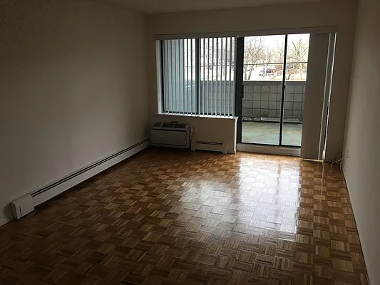 Rented by Queens Apartments Realty LLC | media 6