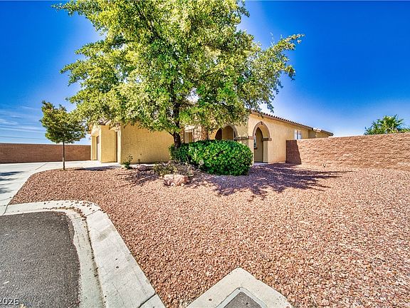 5th image of 4920 Pacini Ct