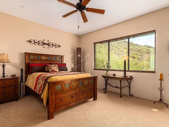 3rd image of 36600 N Cave Creek Rd Unit 20B
