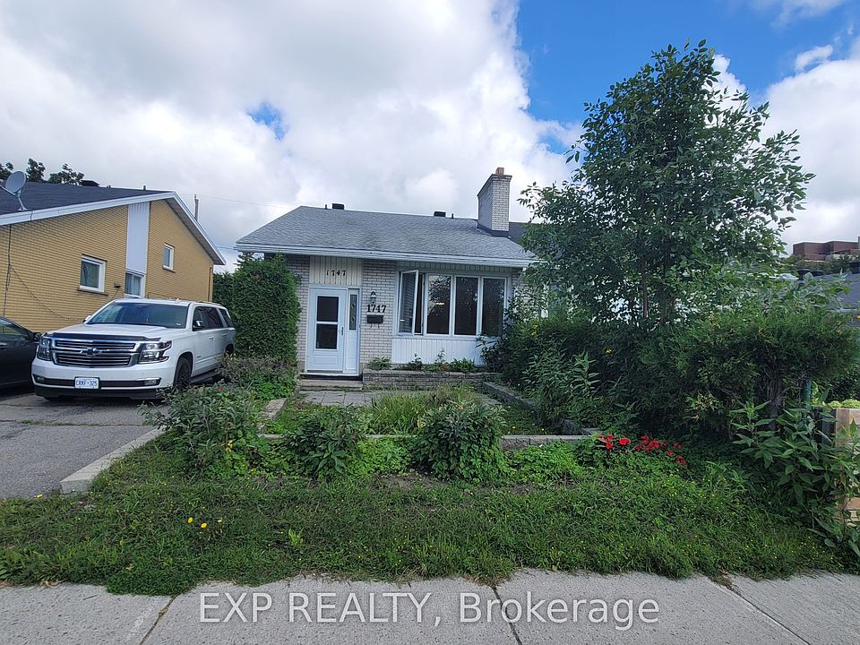 1st image of 1747 Heron Rd