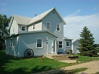 2nd image of 1932 J Ave