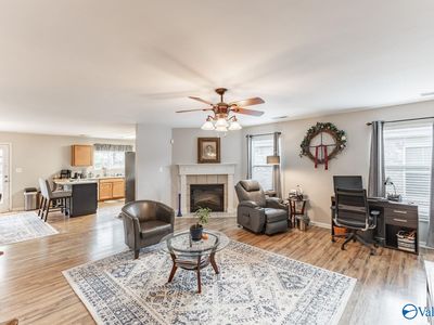 130 Sagebrook Dr, Madison, AL, 35757