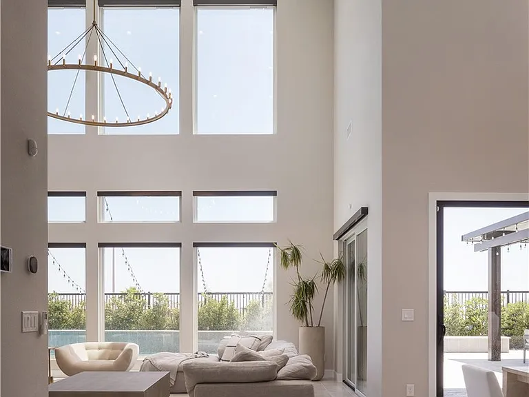 10649 Patina Hills Ct — Photo 12