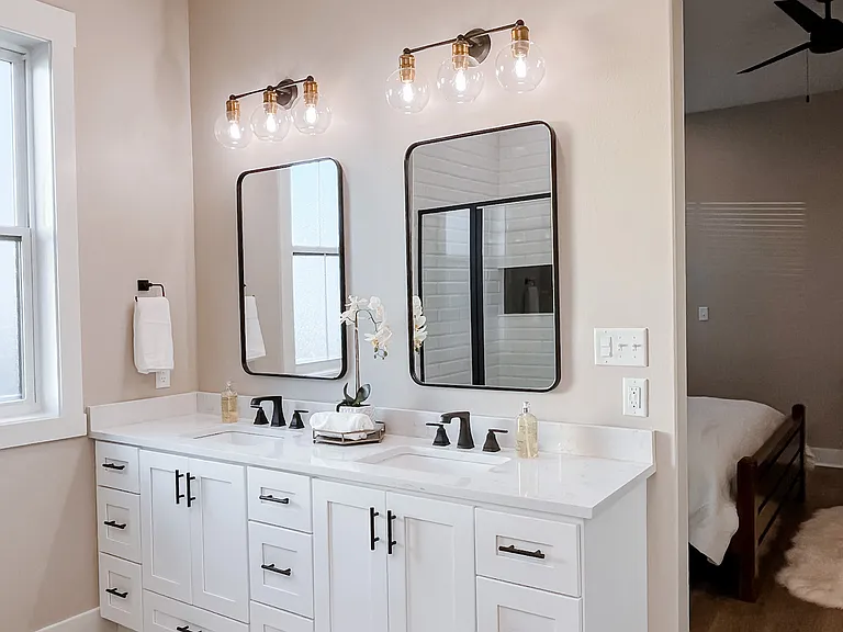 111 Legacy Way — Photo 11