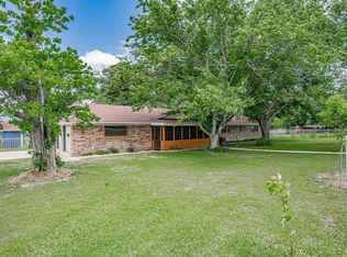 780 Fm 847, Stephenville, TX 76401
