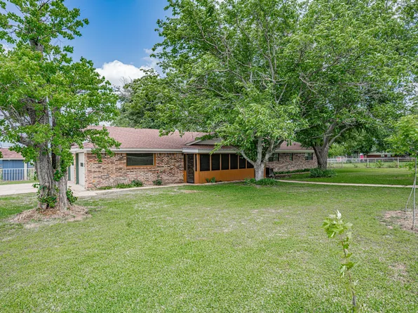 780 Fm 847, Stephenville, TX 76401