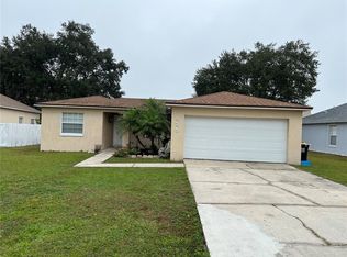 425 Lark Ct, Poinciana, FL 34759
