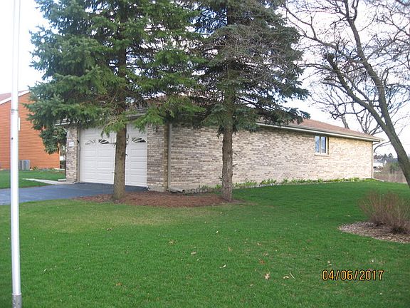 3rd image of 3424 Blandford Ave