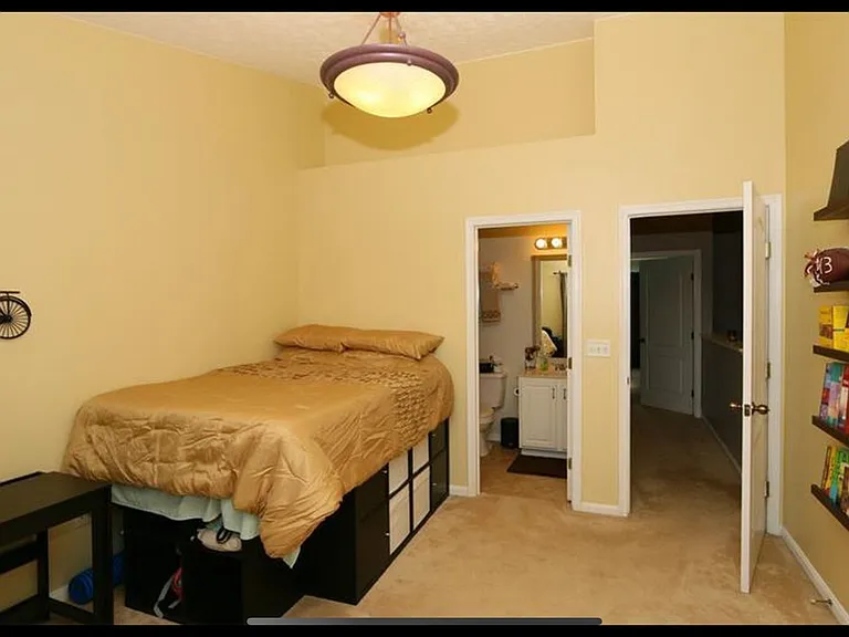 4175 Spyglass Hl — Photo 8