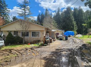 26522 Florence Acres Rd, Monroe, WA 98272