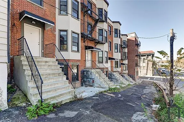 52 Yonkers Ave #3 — Photo 17